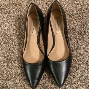 Antonio Milani Heels